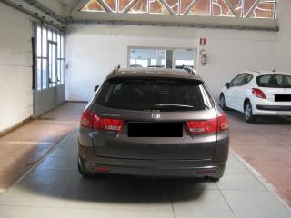 HONDA Accord usata, con Airbag Passeggero
