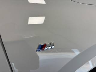 BMW X1 usata, con MP3
