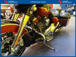 HARLEY-DAVIDSON Other usata 6