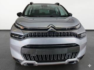 CITROEN C3 Aircross usata, con Airbag