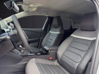 CITROEN C4 usata, con Controllo trazione