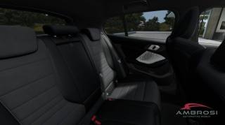 BMW 118 usata 12