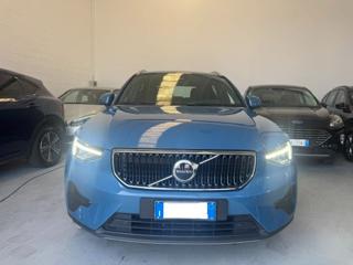VOLVO XC40 usata, con Airbag Passeggero