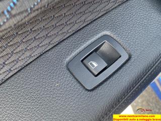 BMW 118 usata 60