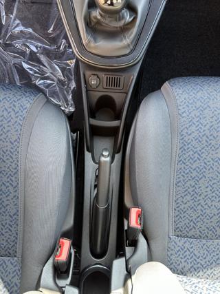 LANCIA Ypsilon usata, con Cronologia tagliandi