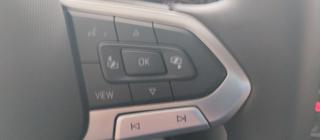VOLKSWAGEN T-Roc usata, con Servosterzo
