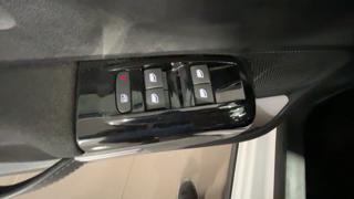 CITROEN C3 usata, con Vetri oscurati