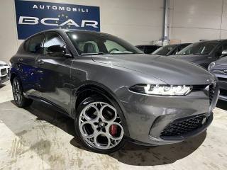 ALFA ROMEO Tonale usata, con Airbag laterali