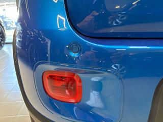 FIAT Panda usata, con Cronologia tagliandi