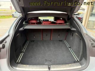 BMW X4 usata, con Vetri oscurati