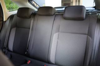 VOLKSWAGEN Taigo usata, con Streaming musicale integrato