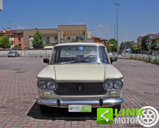 FIAT 1500 usata 1