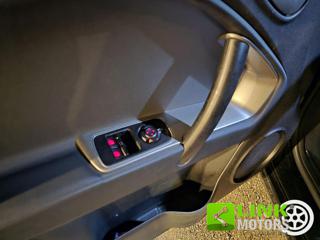 ALFA ROMEO MiTo usata 26