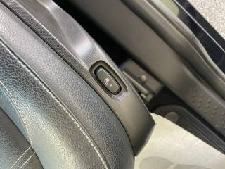 SMART ForTwo usata 23