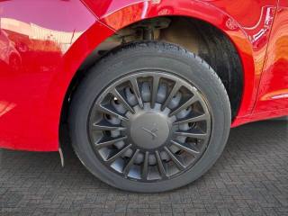 LANCIA Ypsilon usata 13