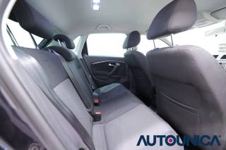 VOLKSWAGEN Polo usata 41