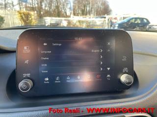 FIAT Tipo usata 27