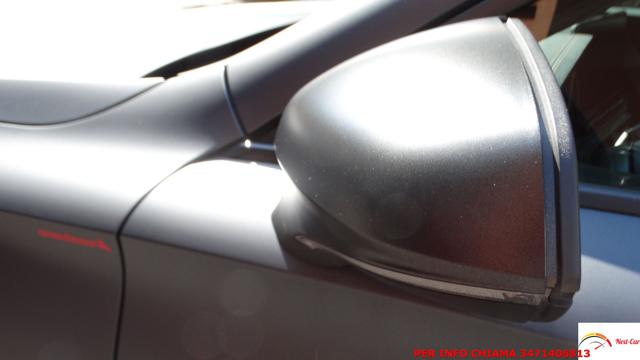 CUPRA Formentor usata 74