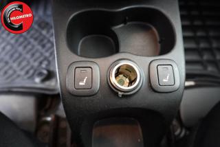 FIAT Panda usata, con Servosterzo