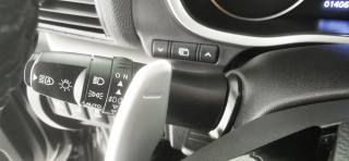 MITSUBISHI Eclipse Cross usata 65