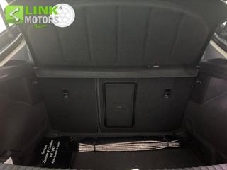 SEAT Leon usata, con Controllo trazione