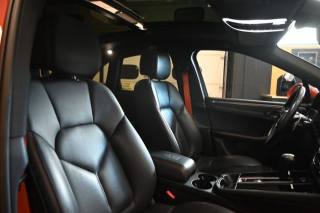 PORSCHE Macan usata 45