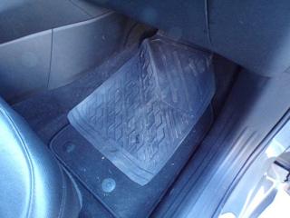 JEEP Compass usata, con Climatizzatore automatico, 2 zone