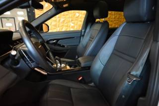 LAND ROVER Range Rover Evoque usata 107