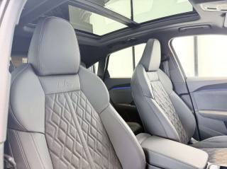 AUDI SQ5 usata, con Boardcomputer