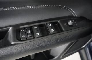 JEEP Compass usata, con Servosterzo