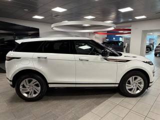 LAND ROVER Range Rover Evoque usata, con Regolazione elettrica sedili