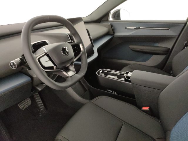 VOLVO EX30 usata, con Cerchi in lega