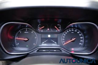 OPEL Combo Life usata, con Chiusura centralizzata