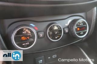 FIAT Tipo usata 9