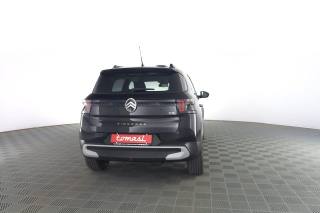 CITROEN C3 Aircross usata 4