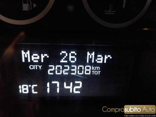 LANCIA Ypsilon usata, con Specchietti laterali elettrici