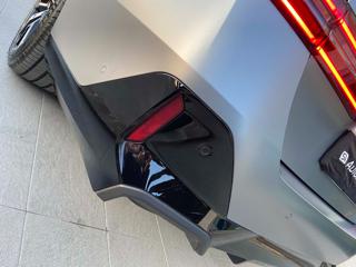BMW 520 usata, con Sedili ventilati