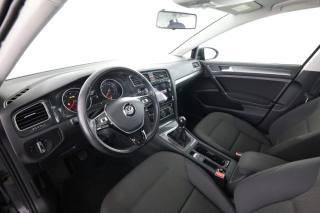 VOLKSWAGEN Golf usata 1