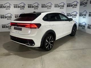 VOLKSWAGEN Taigo usata, con Airbag laterali