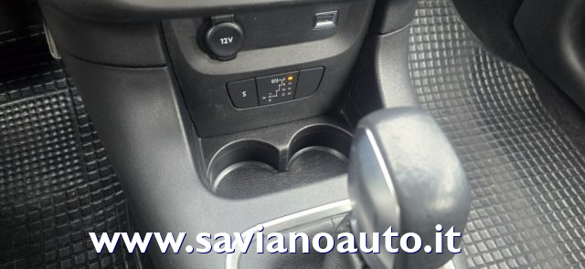 CITROEN C3 usata, con Cerchi in lega