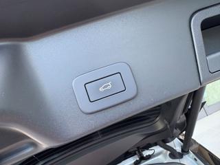 LAND ROVER Range Rover Evoque usata, con Regolazione elettrica sedili