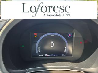FIAT 600 usata, con Vivavoce