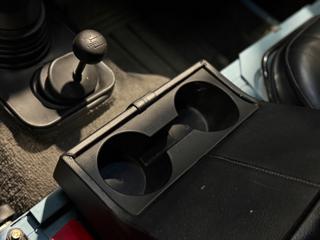 LAND ROVER Defender usata 15