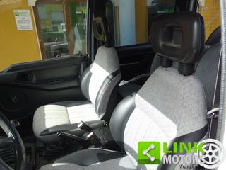 SUZUKI Vitara usata 7