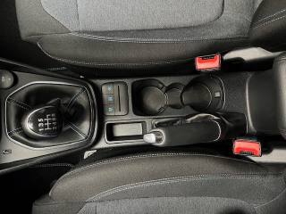 FORD Fiesta usata, con Immobilizzatore elettronico