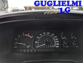 OPEL Frontera usata 25