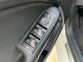 MERCEDES-BENZ B 180 usata, con Climatizzatore
