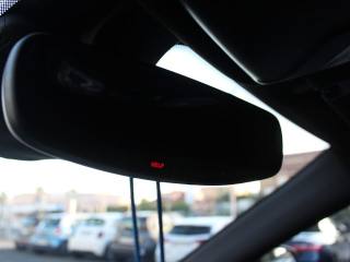 JEEP Compass usata, con Isofix