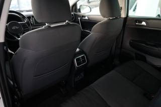 KIA Sportage usata 34