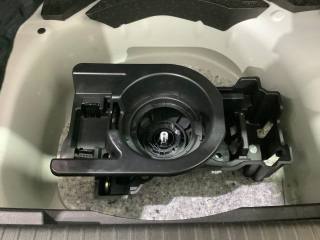 OPEL Mokka usata, con Fari LED